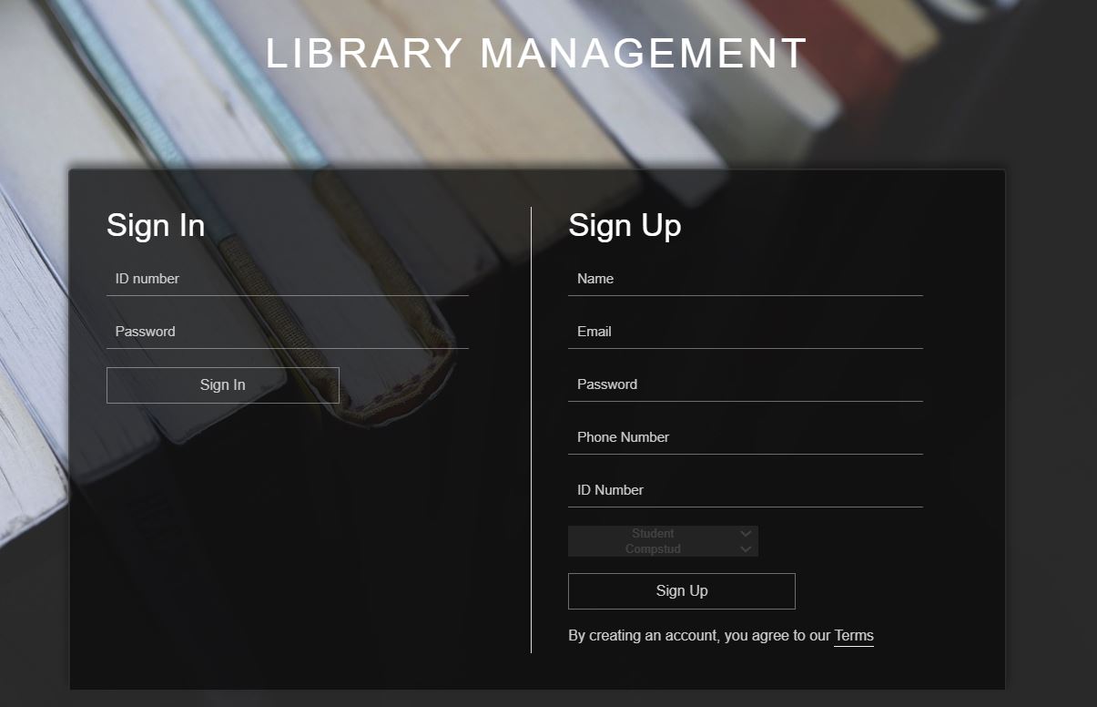 library-management-system-with-qr-code-attendance-and-auto-generate